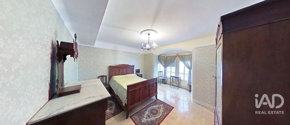 Casa de poble 4 habitacions de 254 m² a Riudoms (43330)