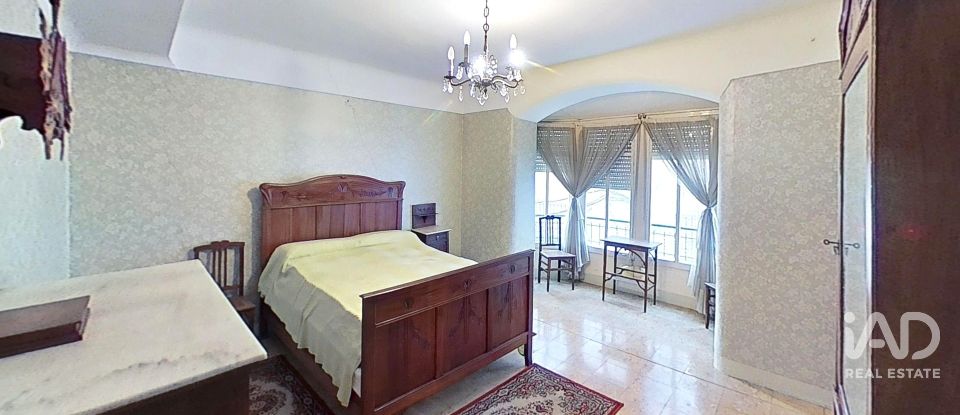 Casa de poble 4 habitacions de 254 m² a Riudoms (43330)