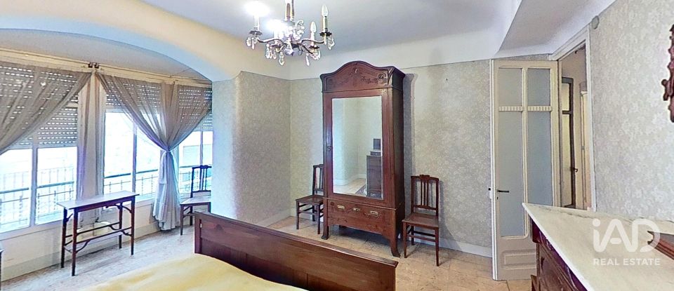 Casa de poble 4 habitacions de 254 m² a Riudoms (43330)