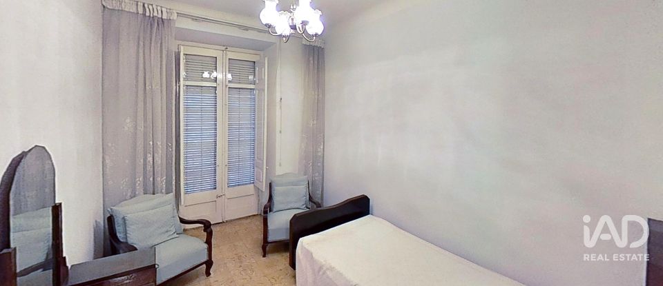 Casa de poble 4 habitacions de 254 m² a Riudoms (43330)