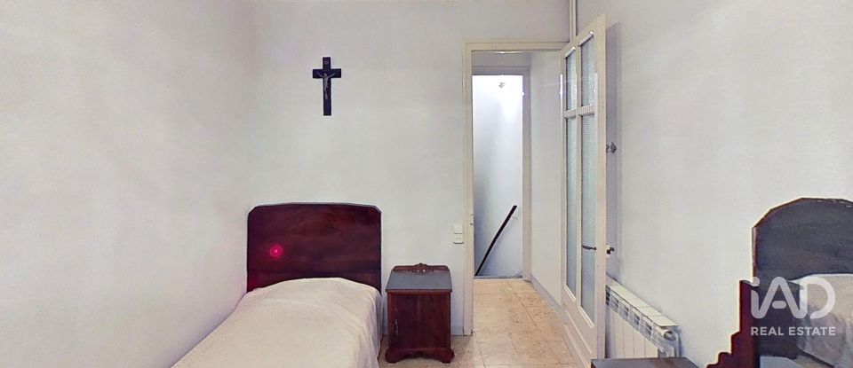 Casa de poble 4 habitacions de 254 m² a Riudoms (43330)