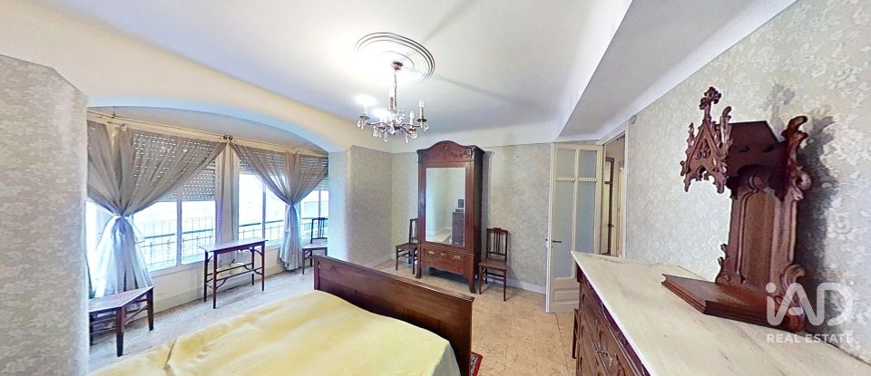 Casa de poble 4 habitacions de 254 m² a Riudoms (43330)