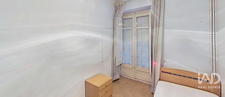 Casa de poble 4 habitacions de 254 m² a Riudoms (43330)