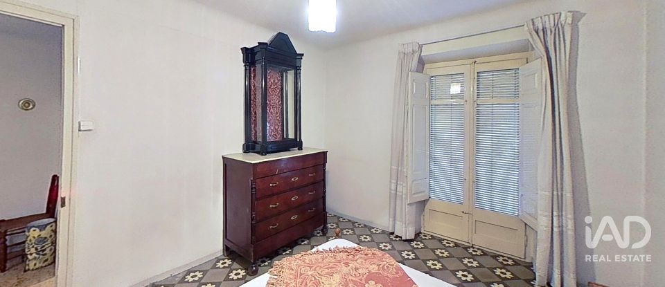 Casa de poble 4 habitacions de 254 m² a Riudoms (43330)