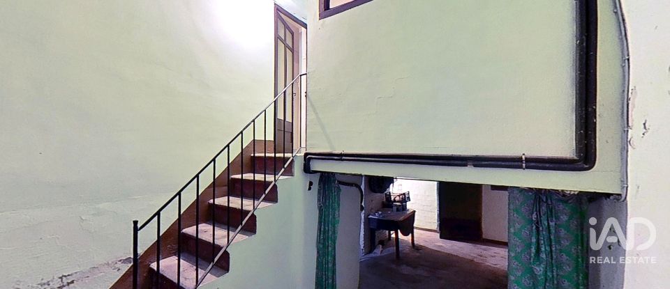 Casa de poble 4 habitacions de 254 m² a Riudoms (43330)