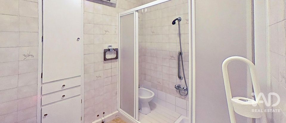 Casa de poble 4 habitacions de 254 m² a Riudoms (43330)