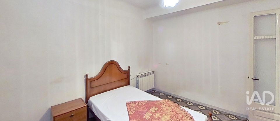 Casa de poble 4 habitacions de 254 m² a Riudoms (43330)