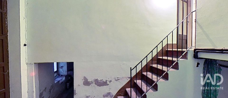 Casa de poble 4 habitacions de 254 m² a Riudoms (43330)