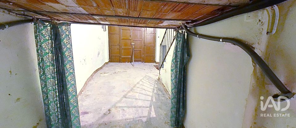 Casa de poble 4 habitacions de 254 m² a Riudoms (43330)