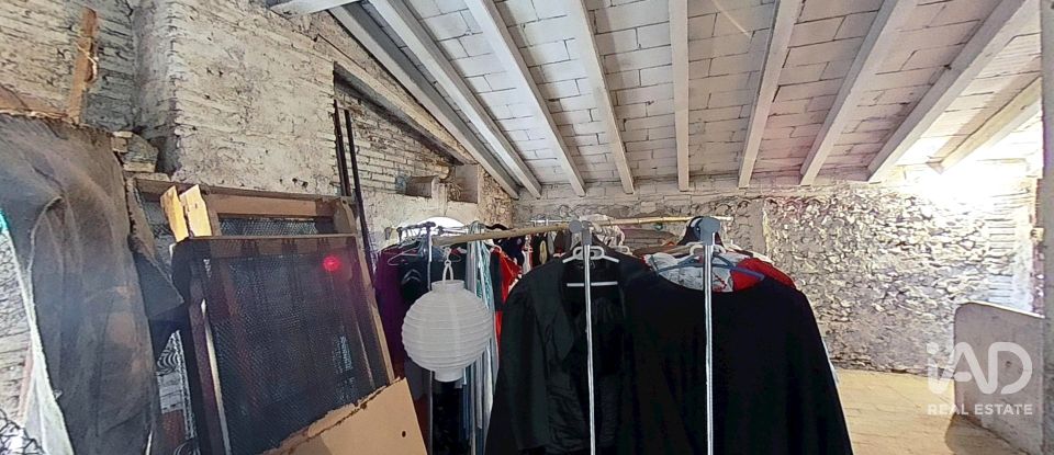 Casa de poble 4 habitacions de 254 m² a Riudoms (43330)