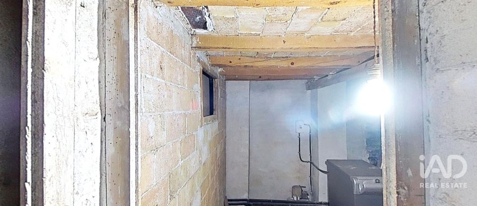 Casa de poble 4 habitacions de 254 m² a Riudoms (43330)