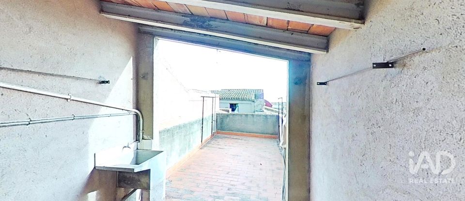 Casa de poble 4 habitacions de 254 m² a Riudoms (43330)