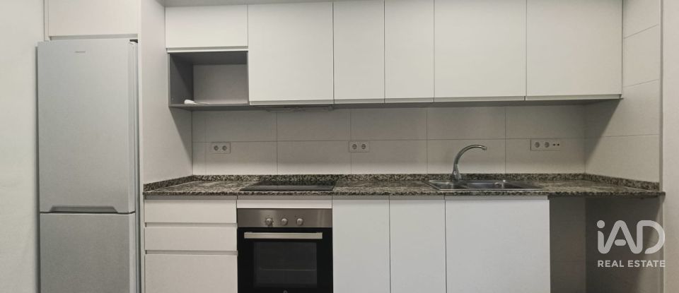 Apartment 3 bedrooms of 82 m² in Vilanova i la Geltrú (08800)