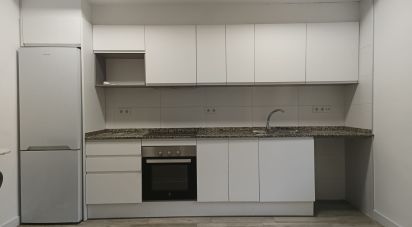 Apartment 3 bedrooms of 82 m² in Vilanova i la Geltrú (08800)