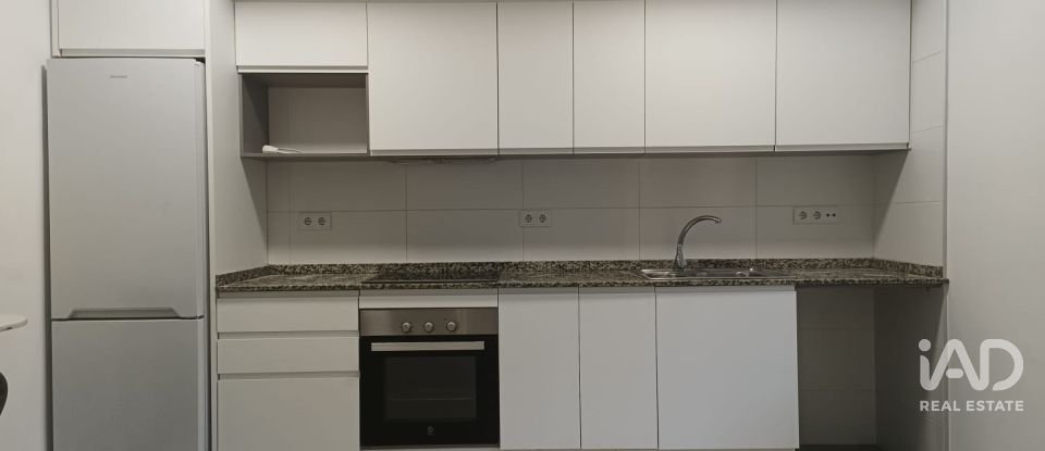 Apartment 3 bedrooms of 82 m² in Vilanova i la Geltrú (08800)