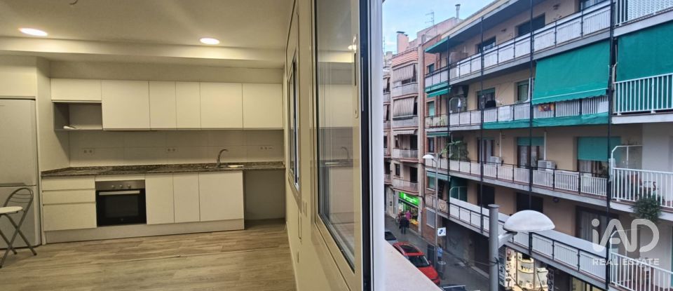 Apartment 3 bedrooms of 82 m² in Vilanova i la Geltrú (08800)