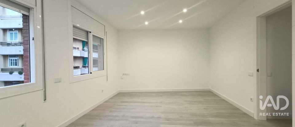 Apartment 3 bedrooms of 82 m² in Vilanova i la Geltrú (08800)