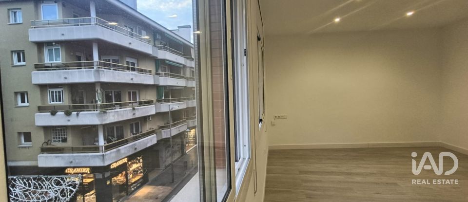 Apartment 3 bedrooms of 82 m² in Vilanova i la Geltrú (08800)