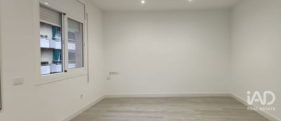 Apartment 3 bedrooms of 82 m² in Vilanova i la Geltrú (08800)