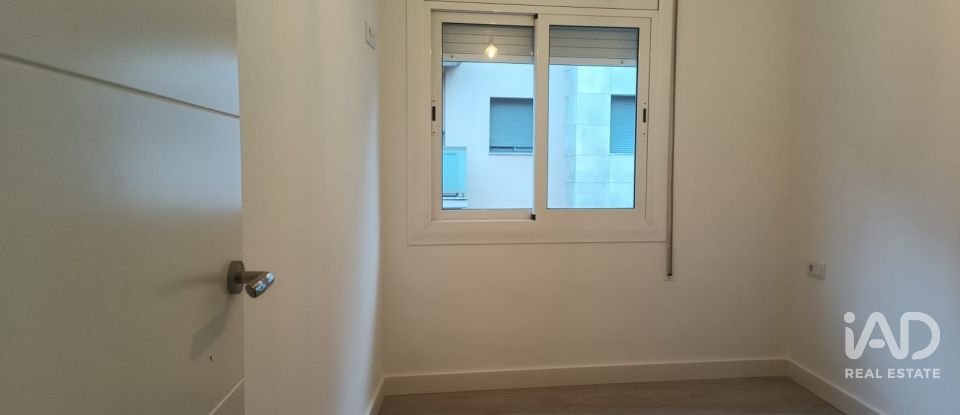Apartment 3 bedrooms of 82 m² in Vilanova i la Geltrú (08800)