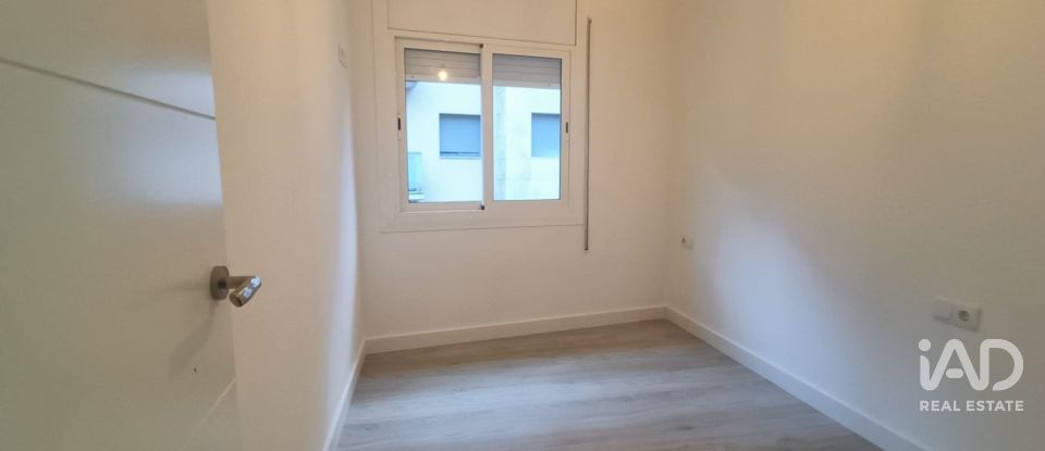 Apartment 3 bedrooms of 82 m² in Vilanova i la Geltrú (08800)