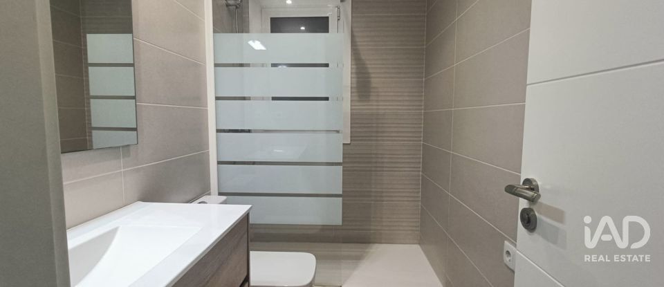 Apartment 3 bedrooms of 82 m² in Vilanova i la Geltrú (08800)