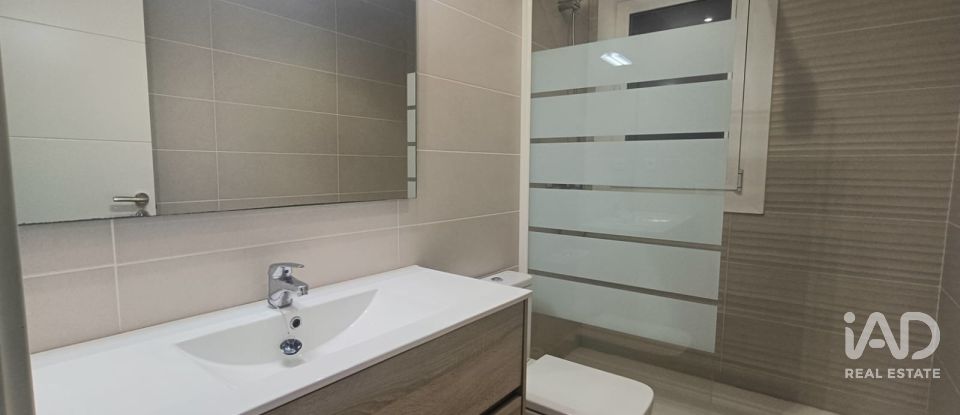 Apartment 3 bedrooms of 82 m² in Vilanova i la Geltrú (08800)