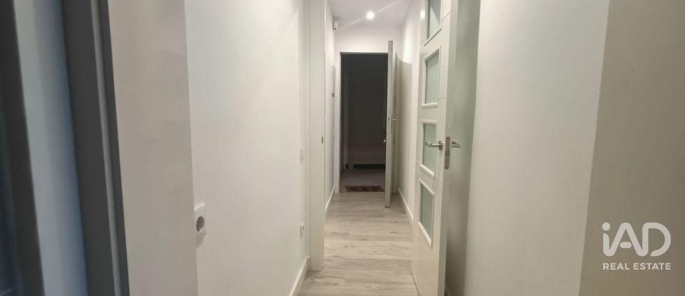 Apartment 3 bedrooms of 82 m² in Vilanova i la Geltrú (08800)