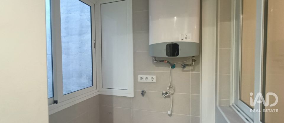 Apartment 3 bedrooms of 82 m² in Vilanova i la Geltrú (08800)