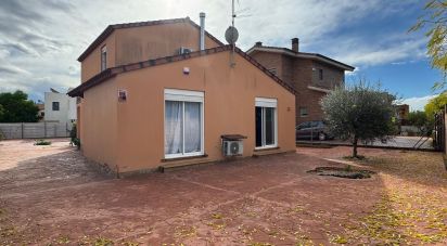 House 4 bedrooms of 175 m² in Vilallonga del Camp (43141)