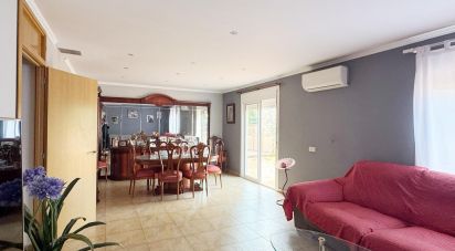 House 4 bedrooms of 175 m² in Vilallonga del Camp (43141)