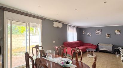 House 4 bedrooms of 175 m² in Vilallonga del Camp (43141)