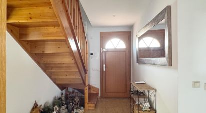 House 4 bedrooms of 175 m² in Vilallonga del Camp (43141)