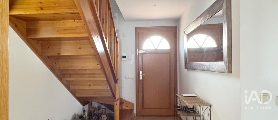 Casa 4 habitaciones de 175 m² en Vilallonga del Camp (43141)