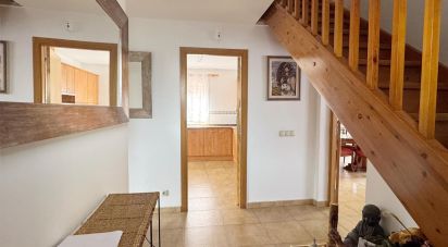 House 4 bedrooms of 175 m² in Vilallonga del Camp (43141)