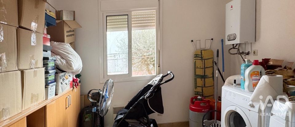 Casa 4 habitaciones de 175 m² en Vilallonga del Camp (43141)