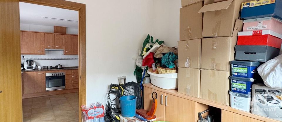 Casa 4 habitaciones de 175 m² en Vilallonga del Camp (43141)