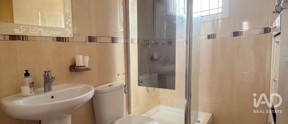 Casa 4 habitaciones de 175 m² en Vilallonga del Camp (43141)