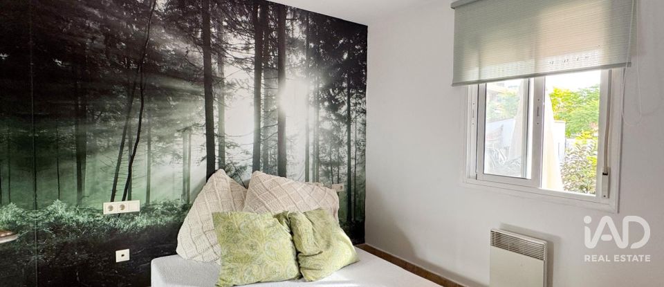 Casa 4 habitaciones de 175 m² en Vilallonga del Camp (43141)