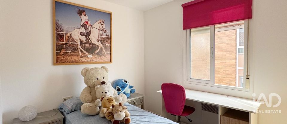 Casa 4 habitaciones de 175 m² en Vilallonga del Camp (43141)