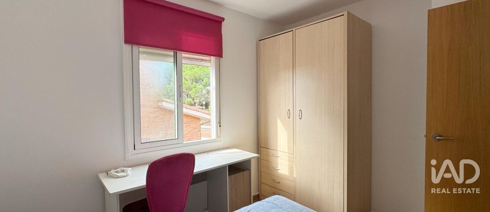 Casa 4 habitaciones de 175 m² en Vilallonga del Camp (43141)