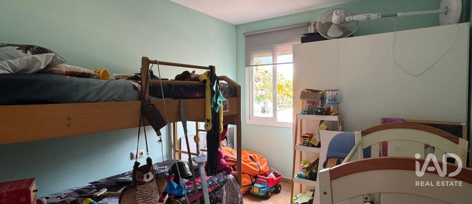 Casa 4 habitaciones de 175 m² en Vilallonga del Camp (43141)