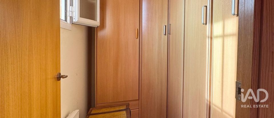 Casa 4 habitaciones de 175 m² en Vilallonga del Camp (43141)