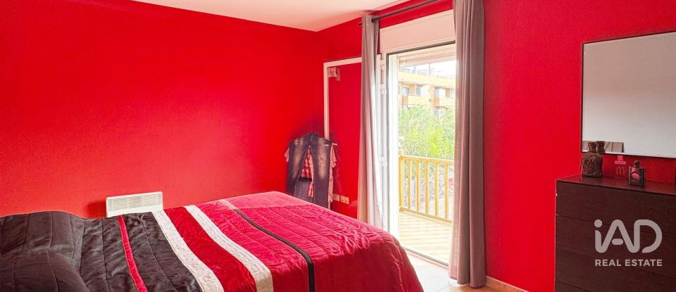 Casa 4 habitaciones de 175 m² en Vilallonga del Camp (43141)