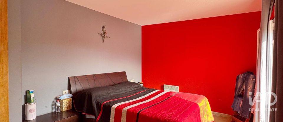 Casa 4 habitaciones de 175 m² en Vilallonga del Camp (43141)