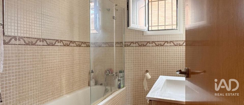 Casa 4 habitaciones de 175 m² en Vilallonga del Camp (43141)