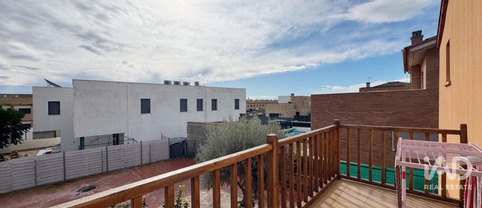 Casa 4 habitaciones de 175 m² en Vilallonga del Camp (43141)