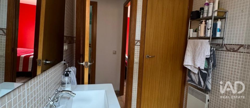 Casa 4 habitaciones de 175 m² en Vilallonga del Camp (43141)