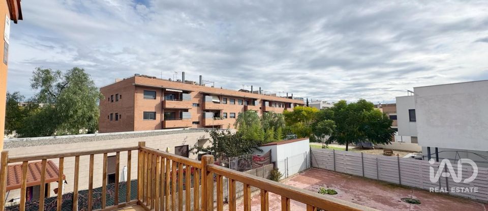 Casa 4 habitaciones de 175 m² en Vilallonga del Camp (43141)