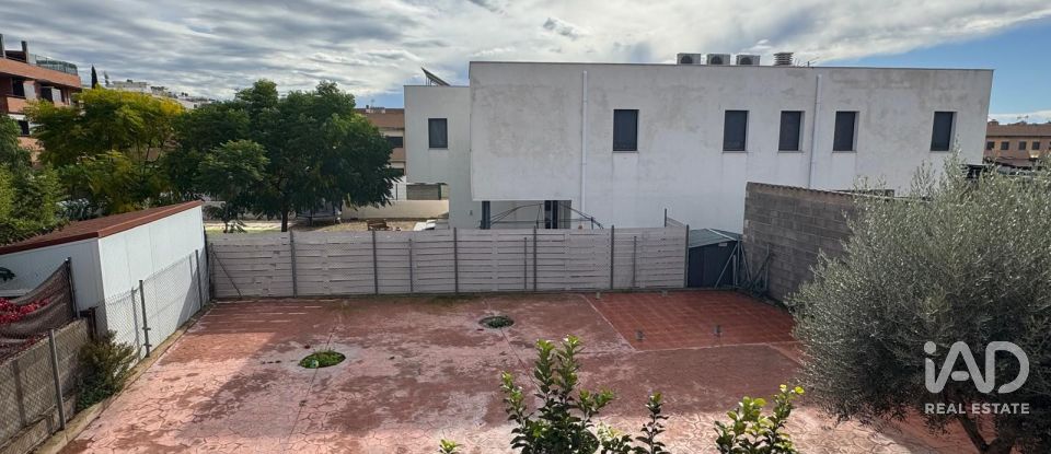 Casa 4 habitaciones de 175 m² en Vilallonga del Camp (43141)